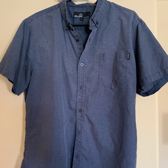 8 assorted shirts size XL - Picture 6 of 11